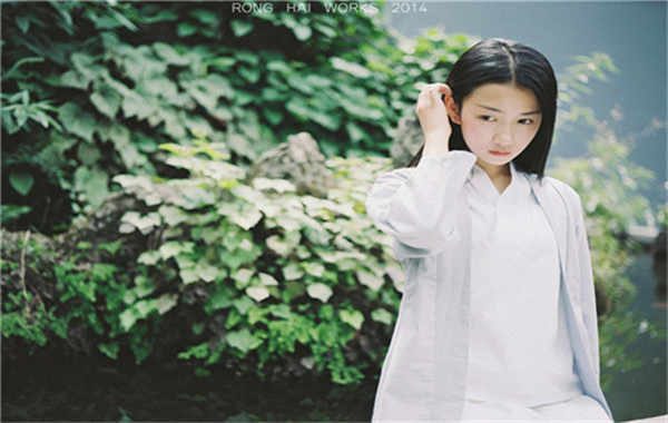 中山胎儿几个月可以鉴定性别(怎样鉴定胎儿的性别)