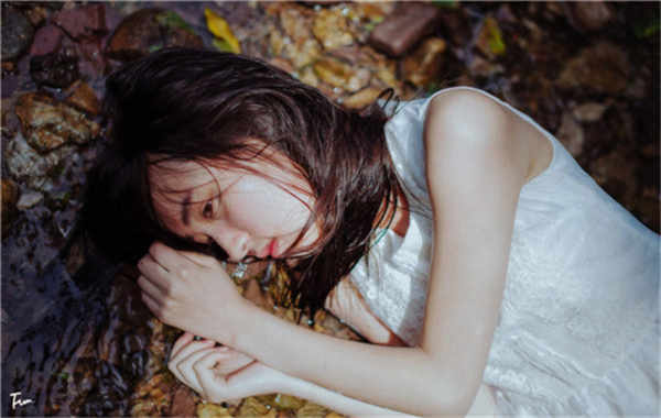 中山验血可以邮寄过去(香港验血是邮寄还是亲自过去好)