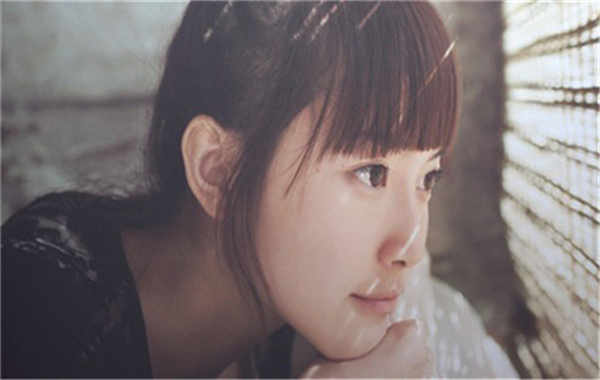 中山2024胎儿性别最准鉴定方法(胎儿性别鉴定准吗)