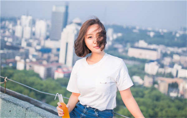 中山邮寄验血查男女宝妈的真实分享
