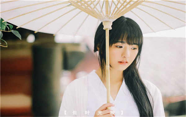 中山验血邮寄血样准吗(香港验血查男女可以邮寄血样吗)
