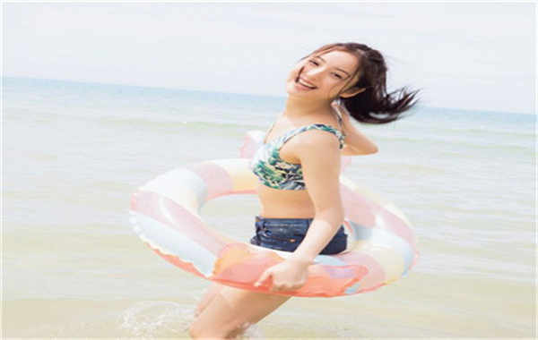 中山胎儿性别鉴定邮寄(验血测胎儿性别邮寄)(验血测胎儿性别邮寄香港)