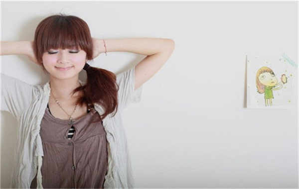 中山验血查男女准确度(验血查男女多少钱)