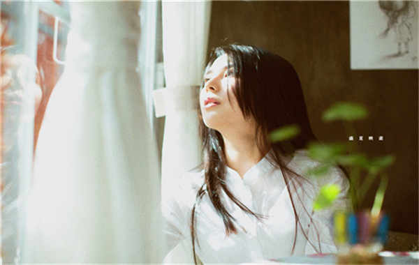 中山胎儿鉴定性别Y(抽血胎儿鉴定性别准确率高吗)
