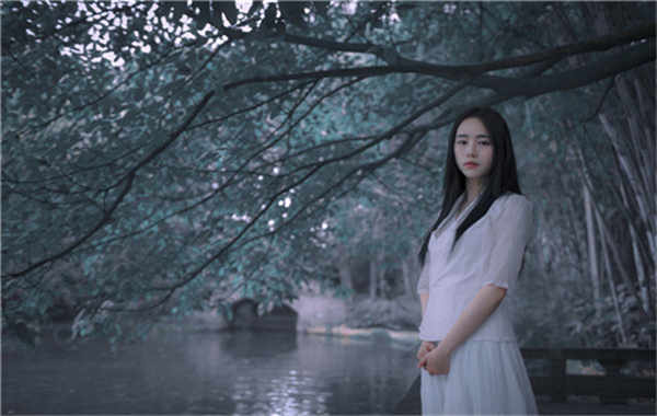中山香港胎儿性别鉴定几月(香港胎儿性别鉴定) 中山香港胎儿性别鉴定几月(香港胎儿性别鉴定)