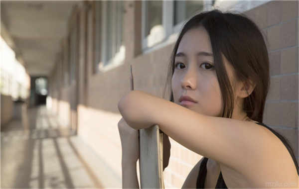 中山医院鉴定胎儿性别如何预约(抽血鉴定胎儿性别去哪家医院)