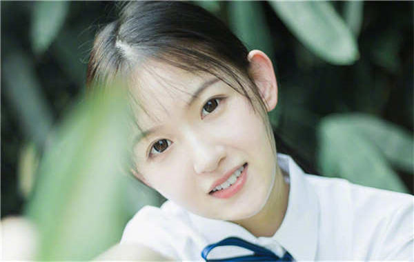 中山验血查男女准确度(验血查男女多少钱)