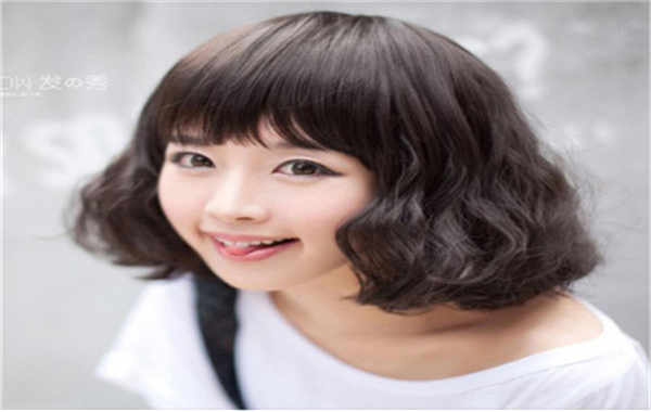 中山验血能邮寄血(香港验血男女怎么邮寄血)