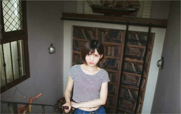 中山母血鉴定胎儿性别女(母血鉴定胎儿性别方法)