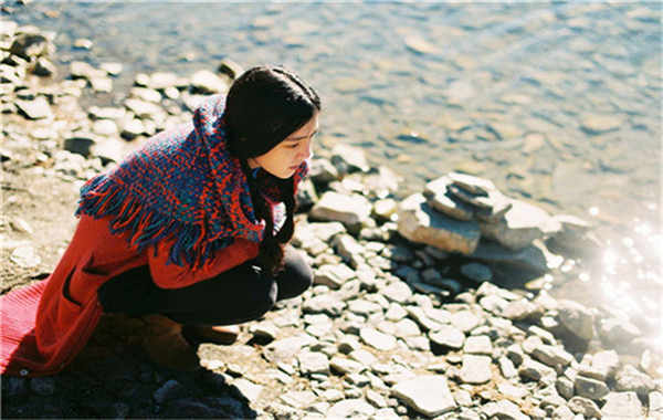 中山胎儿抽血鉴定性别准确吗(胎儿抽血鉴定性别费用)